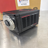 UNUSED Hamamatsu C13440-20CU ORCA-Flash4.0 Digital Camera image 3